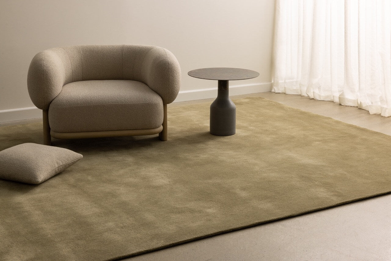 Just Chill Rug