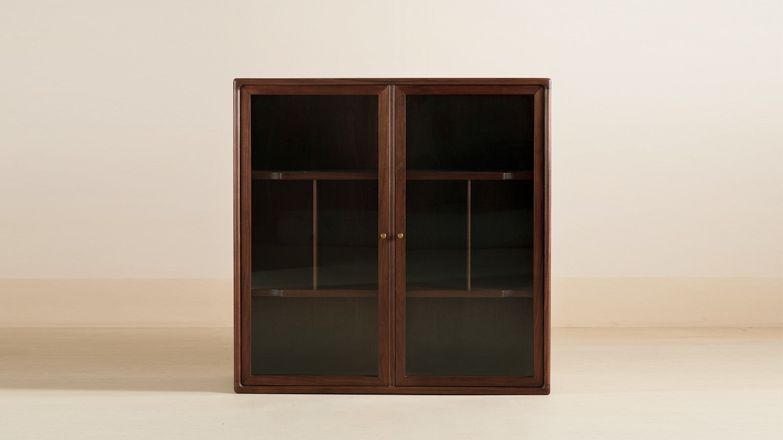 RuHai Modular Shelf - Unit B