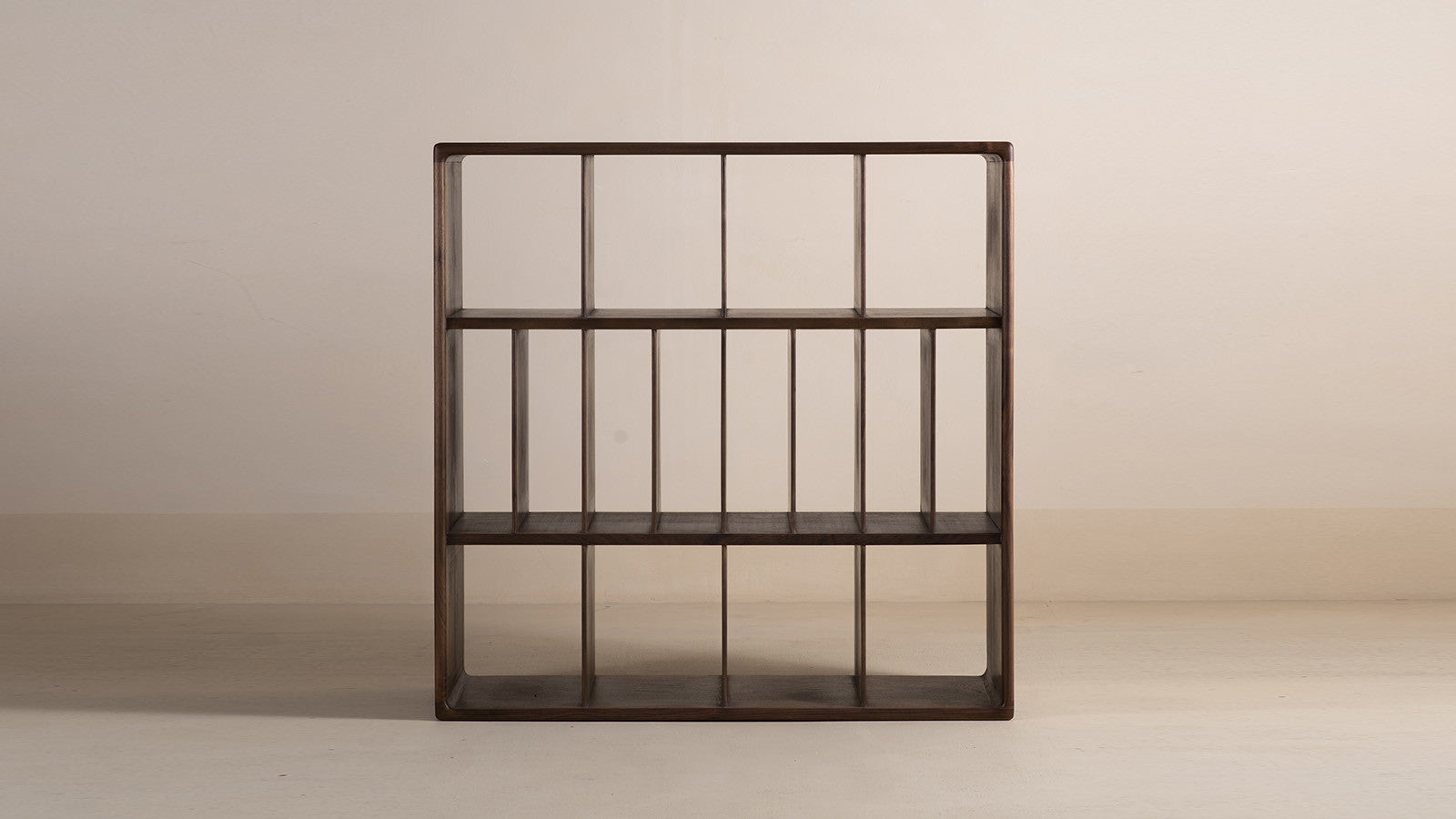 RuHai Modular Shelf - Unit B
