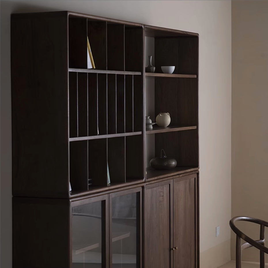 RuHai Modular Shelf - Unit B