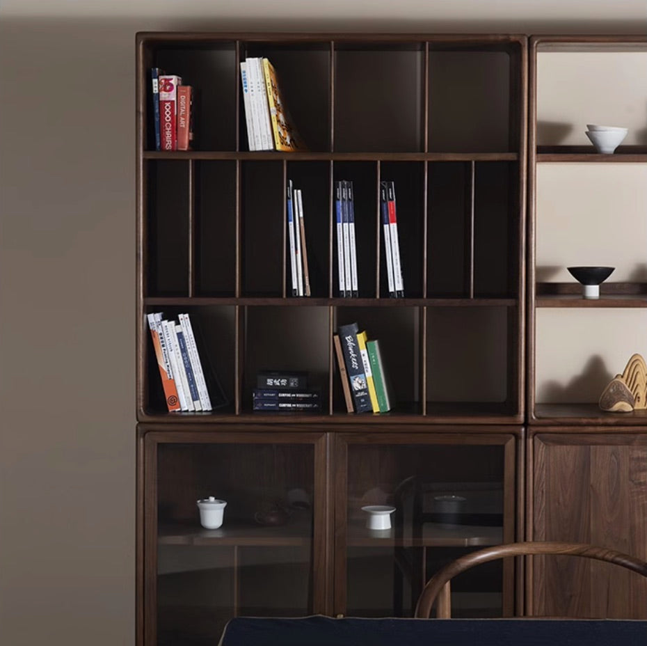 RuHai Modular Shelf - Unit B