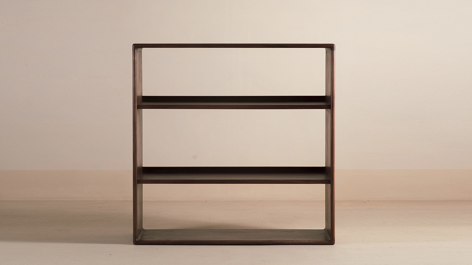 RuHai Modular Shelf - Unit B