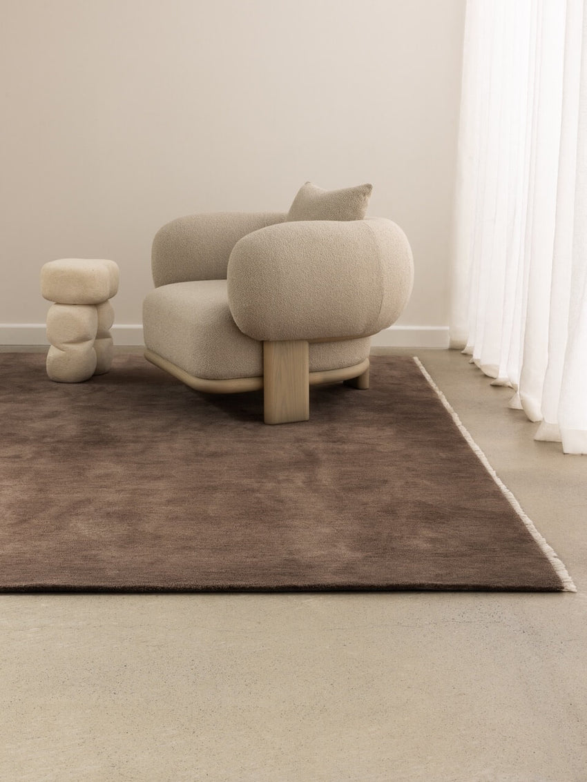 Shop Rugs | Studio BASE