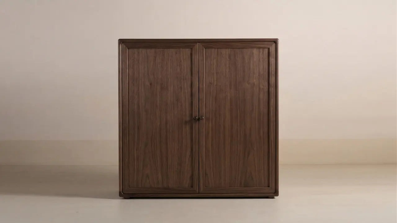 RuHai Modular Shelf - Unit A