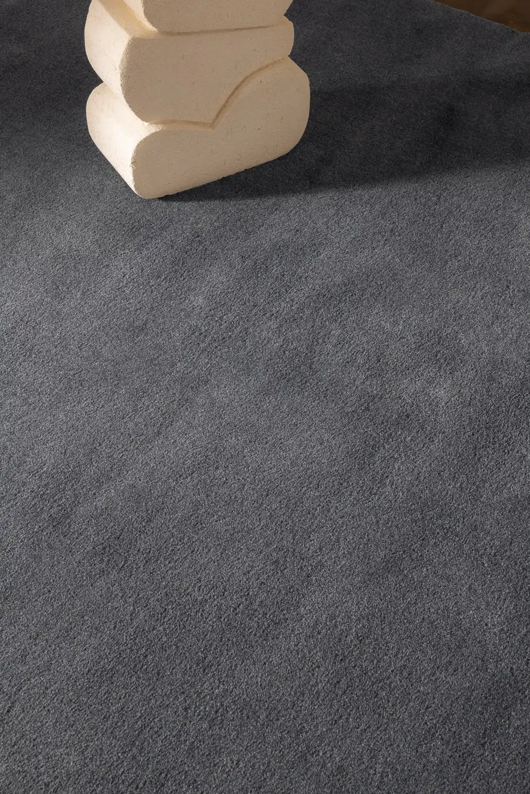 Pure Love Rug - Halcyon Lake