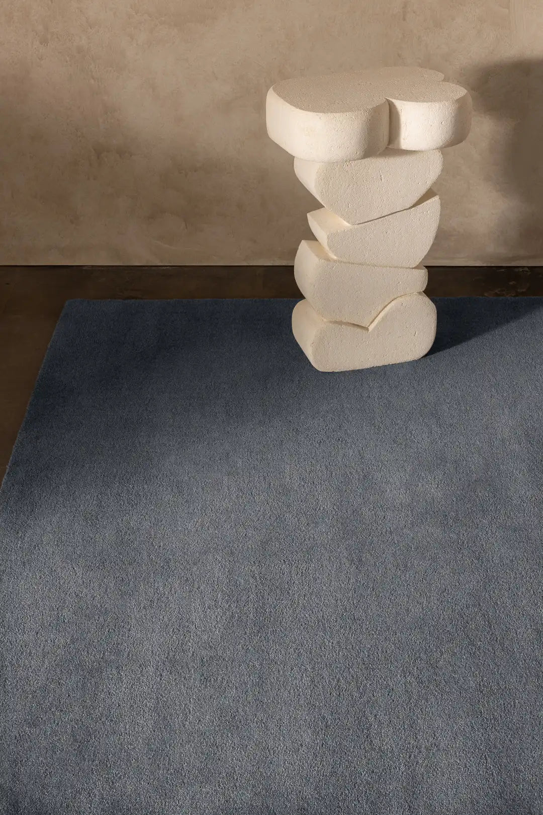 Pure Love Rug - Halcyon Lake