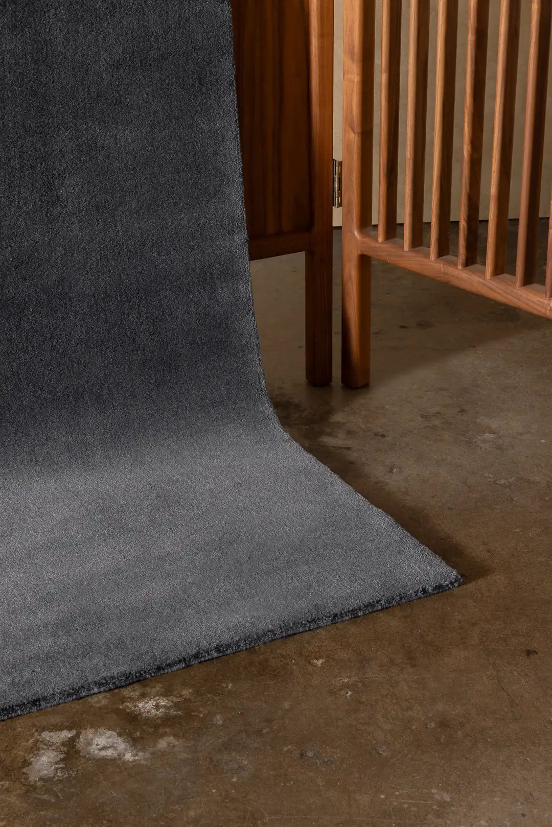 Pure Love Rug - Halcyon Lake