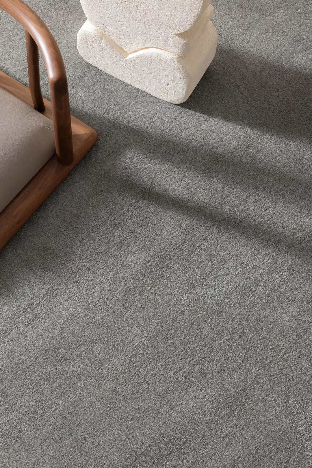 Pure Love Rug - Tide